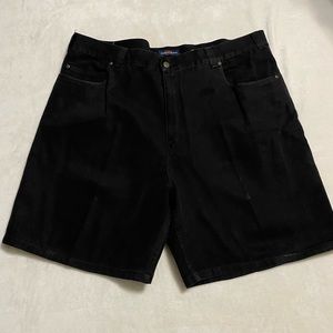 Men’s Canyon Ridge Shorts